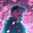 vince19visuals
