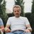 vincent_spruyt