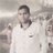 vinit_5599