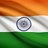 vinod_kathote