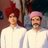 vipul_capri
