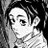 virtualbleed