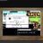 virtuallyfun
