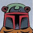 visor_t