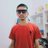 viveksharma0923
