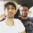 viveksharma1691