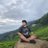 vkpdeveloper