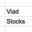vladstocks