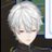 vmp_ame