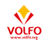 volfo4Thamil