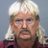 vote4satoshi