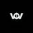 vovweb3