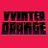 vvinterorange
