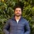 waelnassaf