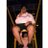 walid_sj