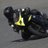 waruch88