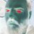 wayne_effect