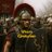 weary_centurion
