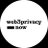 web3privacy