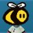 welbeebee