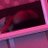 wetsloppythrt