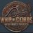 whipofcords