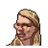 whp_wessel