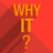 why_i_t