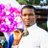 whyteabraham