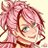 widget_ep