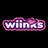 wiinksdotcom