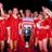wilber7_lfc