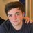 will_evans_qld