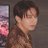 winzzzkook16
