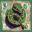 wise_snake69420