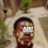wissh__us