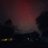 wistormchaser_