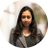 withpriyajain