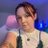 wolfie_games17