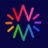wondernews_now