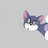 woot_woot26