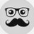 wqw_x1