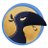 wretneck