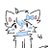 writtynkittyn