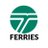 wsferries