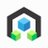 xCubefi