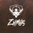 xZhmbs