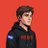 x_insider4