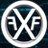 xfinafiregaming