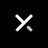 xgram_io